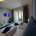 Gasthof Garfild 4*