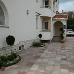 Gasthof Garfild
