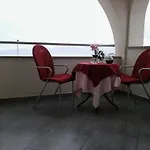 Garfild Novi Vinodolski