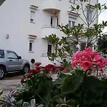 Gasthof Garfild 4*