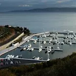Garfild Novi Vinodolski