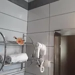 Garfild Novi Vinodolski