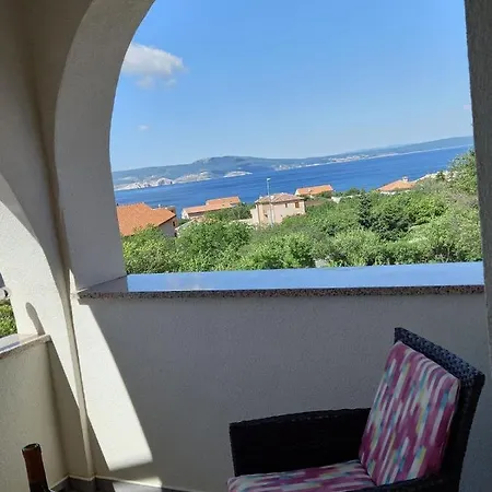 Garfild Guest house 4*