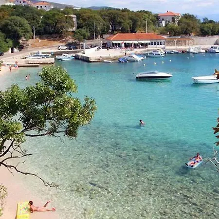 Guest house Garfild 4*