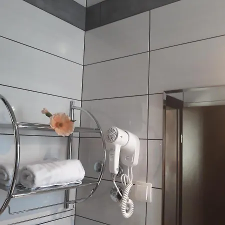 Garfild Novi Vinodolski